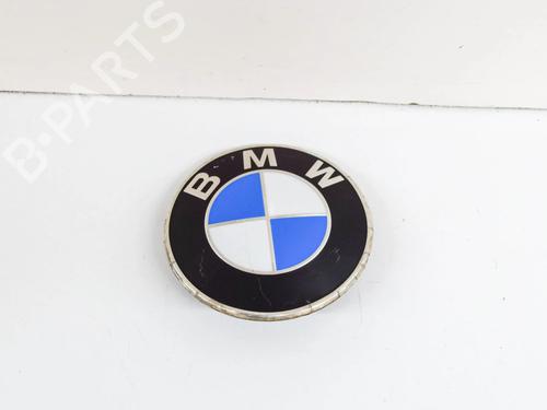 other-bmw-3-g20-g80-g28-320-d-7463684-7499154-2018-15480884 main image