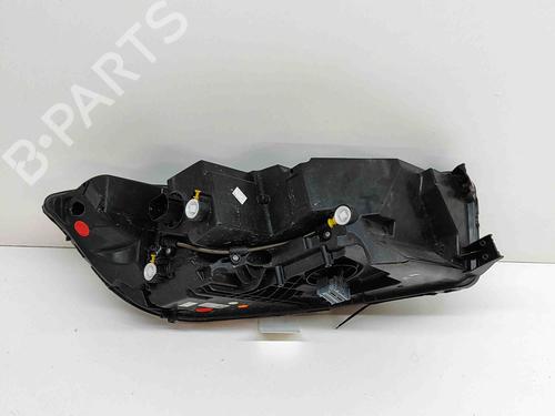 Left headlight MERCEDES-BENZ E-CLASS Convertible (A207) E 200 CGI (207.448) | BP29510732C28 