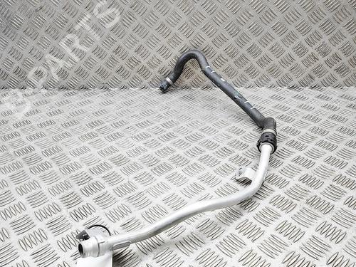 AC pipe BMW X5 (G05, F95) xDrive 45 e Plug-in Hybrid | BP36358424M126 - Image 2