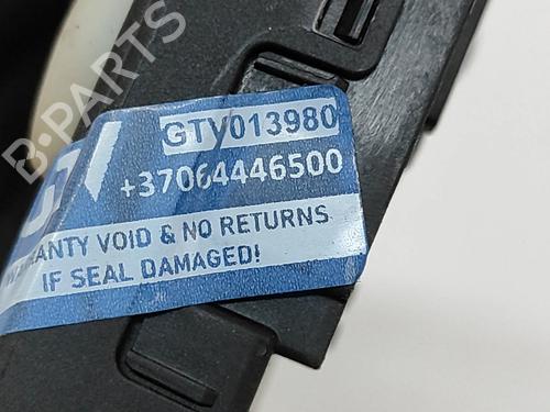 Electronic module SKODA ENYAQ iV SUV (5AZ) 60 | BP27796863M83