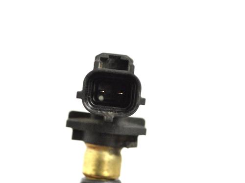 Electronic sensor LAND ROVER RANGE ROVER EVOQUE (L538) 2.0 D 4x4 | BP33349029M84 - Image 4