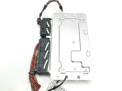 Electronic module PORSCHE 911 (991) 3.8 Turbo | BP33206468M83 - Image 4