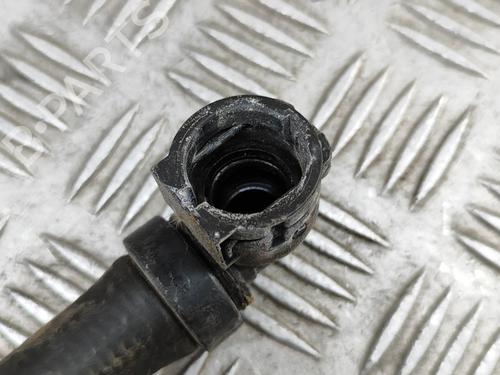 Pipe BMW 5 (G30, F90) 530 e Plug-in-Hybrid | BP27577029M125 