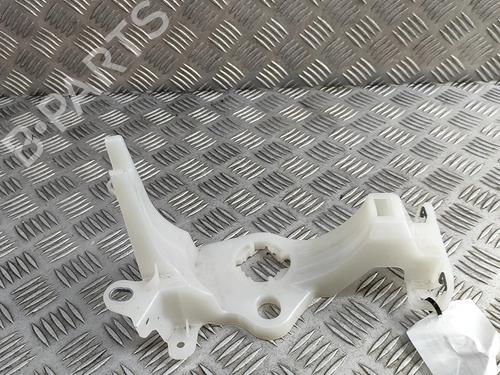 Other AUDI Q8 E-TRON Sportback (GET) 55 quattro | BP28561923O1 - Image 3