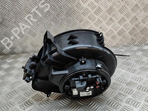 Used Heater blower motor VOLVO XC60 II (246) 2.0 B5 Mild-Hybrid (249 hp) 28548669