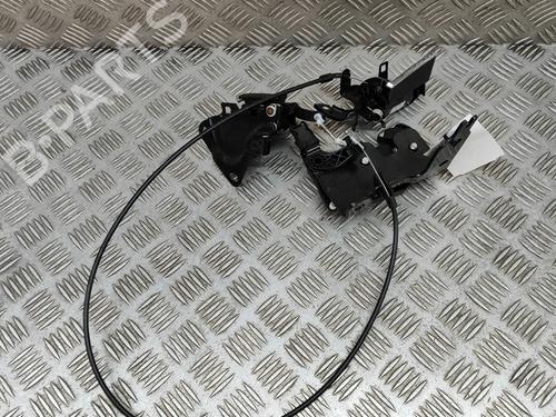 Used Switch MERCEDES-BENZ E-CLASS T-Model (S212) E 250 CDI / BlueTEC (212.203, 212.204) (204 hp) 18417921