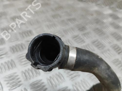 Pipe AUDI Q4 E-TRON SUV (F4B) 35 | BP27782389M125 - Image 6