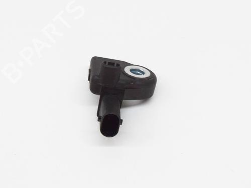 Elektronisk sensor SKODA KAROQ (NU7, ND7) 1.5 TSI | BP8834365M84 