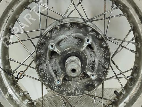 Other TRIUMPH MOTORCYCLES THRUXTON Thruxton 900 (986ME2) | BP28562777O1  - Image 6