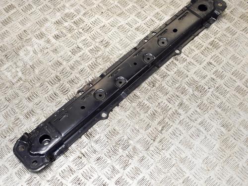 Used Other AUDI Q7 (4MB, 4MG, 4MQ) 3.0 TDI quattro (272 hp) 10401399