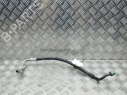 AC pipe PEUGEOT BOXER Bus 2.2 BlueHDi 140 | BP38239486M126 - Image 3