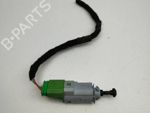 BP38756658M84 main image