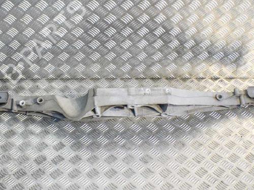 Other BMW X1 (F48) xDrive 18 d | BP6767169O1 