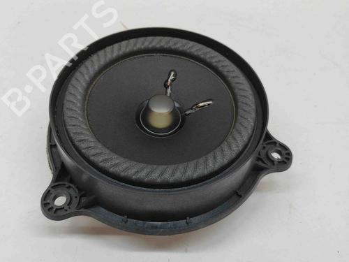 Speaker NISSAN ARIYA (FE0) EV e-4ORCE | BP29336960E2 