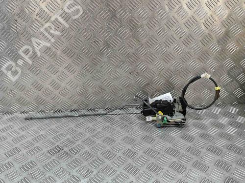 Used Rear left lock FORD USA EXPLORER 4.0 4WD (213 hp) 28558542