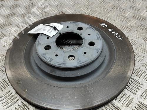 other-tesla-model-3-5yj3-2017-27776117 main image