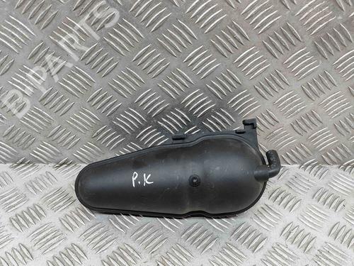 Other AUDI A6 C7 (4G2, 4GC) S6 quattro | BP21078664O1