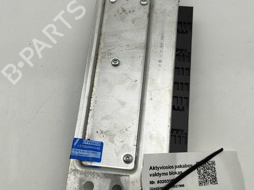 Electronic module BMW 8 Gran Coupe (G16, F93) M8 | BP28956109M83 