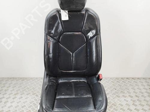 Siège avant droit Siège avant droit PORSCHE CAYENNE (92A) 4.2 S Diesel (382 hp) 36390943 36390943