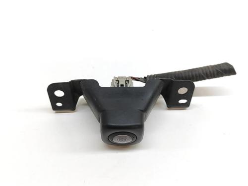 Used Camera Camera TOYOTA RAV 4 V (_A5_, _H5_) 2.5 Hybrid AWD (AXAH54, AXAL54) (222 hp) 27791630 27791630