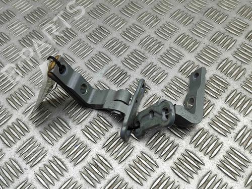 Hinge/Door check strap VOLVO XC60 II (246) 2.0 B5 Mild-Hybrid | BP29486334C146 - Image 4