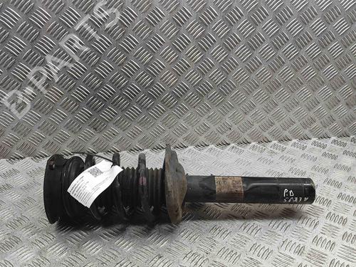 Right front shock absorber AUDI A3 Sportback (8VA, 8VF) RS3 quattro | BP29404023M17 