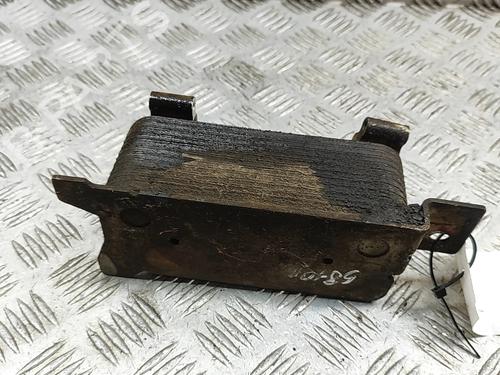 Oliekøler JAGUAR XJ (X350, X358) D 2.7 | BP31021208M33