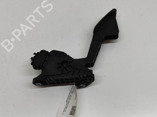Pedal TOYOTA LAND CRUISER PRADO (_J12_) 3.0 D-4D (KDJ120_) | BP27731310I4 