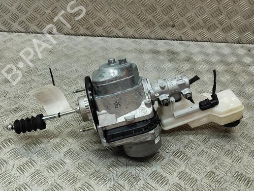 Bremseservo AUDI Q4 E-TRON Sportback (F4N) 40 (204 hp) 28435121