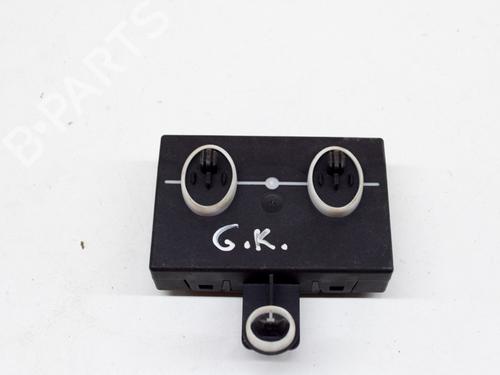 Used Electronic module AUDI Q5 (8RB) SQ5 TDI quattro (313 hp) 8626331