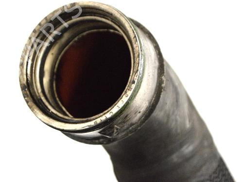 Pipe CHRYSLER 300C (LX, LE) 3.0 CRD | BP33348520M125 - Image 4