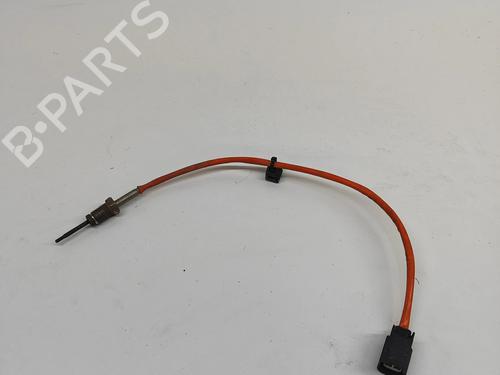 Used Electronic sensor FORD PUMA (J2K, CF7) 1.0 EcoBoost mHEV (155 hp) 27781238