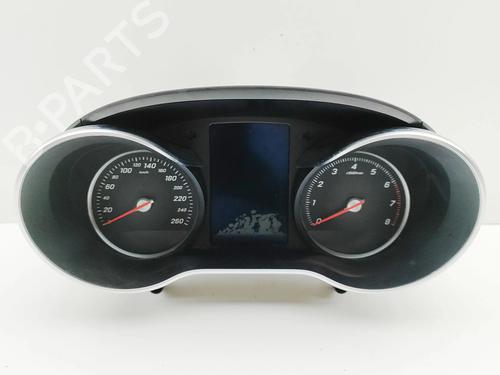 BP30514336C47 main image