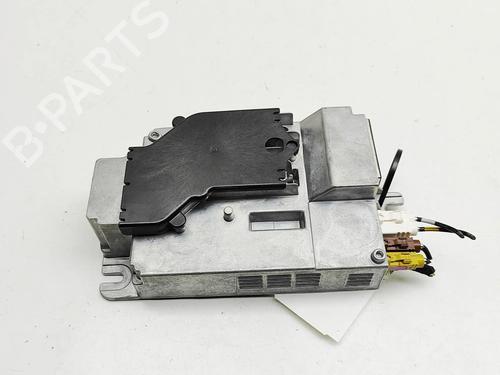 Used Electronic module BMW iX (I20) xDrive 40 (326 hp) 32756272