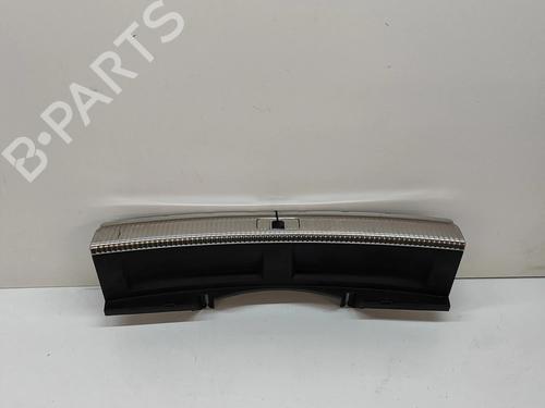 Used Tailgate trim AUDI A5 Sportback (F5A, F5F) 35 TFSI Mild Hybrid (150 hp) 28432215