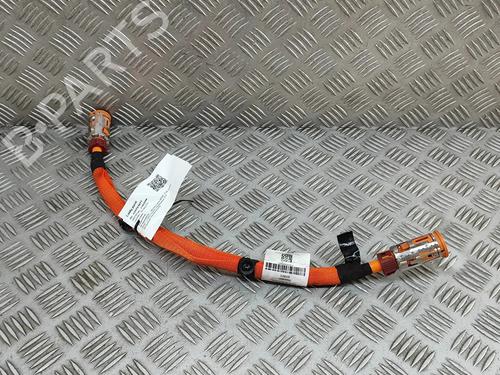 Used Wiring harness Wiring harness MERCEDES-BENZ EQE (V295) EQE 350 (295.125) (292 hp) 28560362 28560362