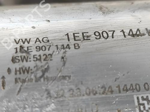 Steering rack FORD USA EXPLORER (CX740) EV | BP32728404M22  - Image 7