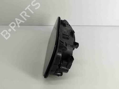 Fuel flap VOLVO XC90 II (256) T8 Hybrid AWD | BP23249356C131 