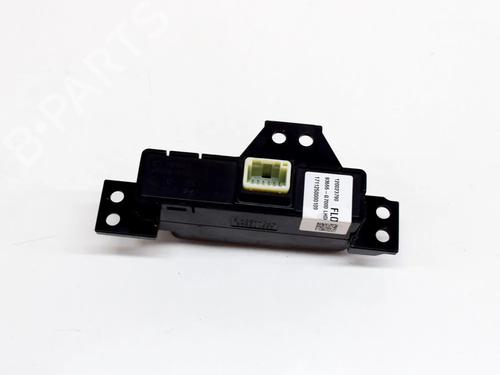Switch HYUNDAI IONIQ (AE) Electric | BP8834712I30