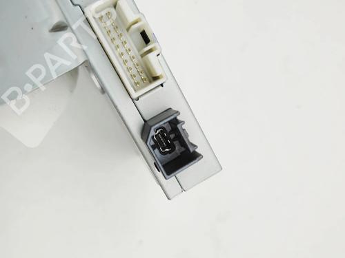 Electronic module MG MG 4 (EH32) EV | BP40460777M83  - Image 6