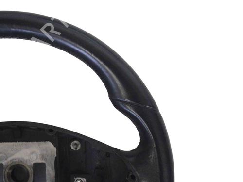 Rat TESLA MODEL S (5YJS) 85 | BP30284118C49 