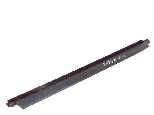 Door moulding trim BMW 2 Convertible (F23) M 235 i xDrive | BP14667399C150