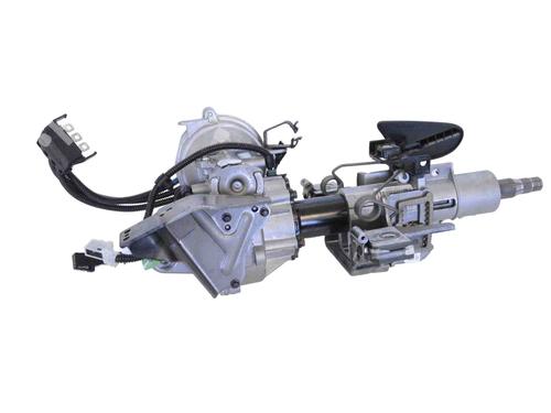 Used Steering column FIAT 500X (334_) 1.3 (334.AXR11) (150 hp) 30239371