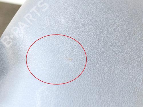 Other TOYOTA RAV 4 IV (_A4_) 2.5 Hybrid (AVA42_) | BP14667772O1 