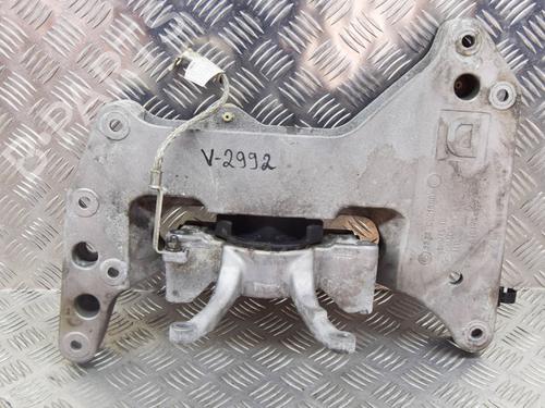 Used Support BMW 7 (G11, G12) 730 d (265 hp) 14622075