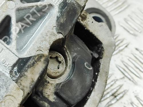 Engine mount VOLVO XC60 I SUV (156) D4 AWD | BP39409348M89 - Image 7