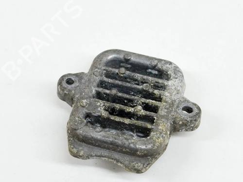 Electronic module BMW 3 (F30, F80) 335 d xDrive | BP8936011M83