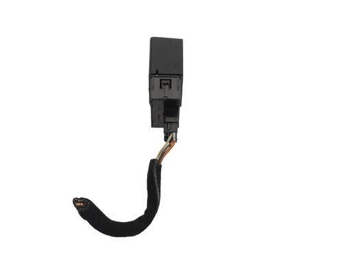 Switch KIA SORENTO II (XM) 2.2 CRDi 4WD | BP33358323I30 - Image 2