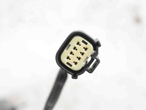 Right mirror FORD TRANSIT V363 Van (FCD, FDD) 2.2 TDCi RWD | BP30283723C27 