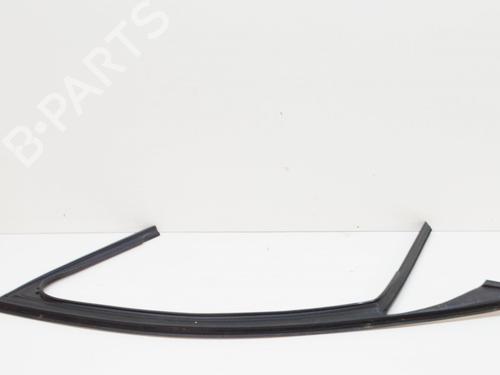 Door moulding trim MERCEDES-BENZ C-CLASS (W205) C 200 (205.042) | BP14913177C150 